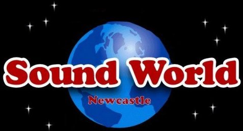 Sound World